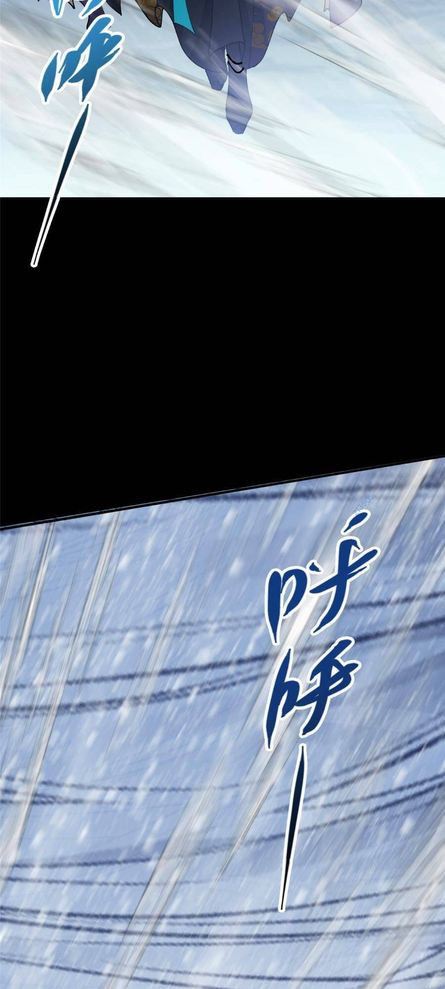 Chưởng Môn Khiêm Tốn Chút - Chapter 238 - Page 14