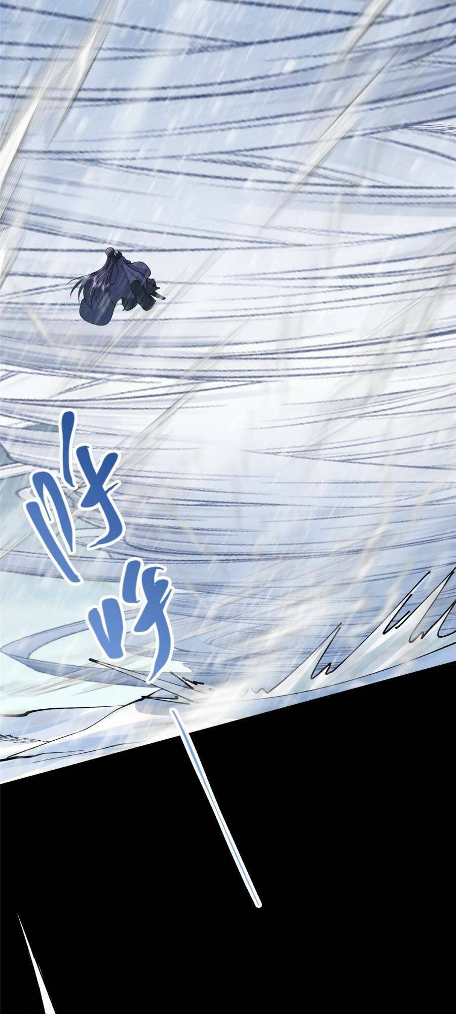 Chưởng Môn Khiêm Tốn Chút - Chapter 238 - Page 15