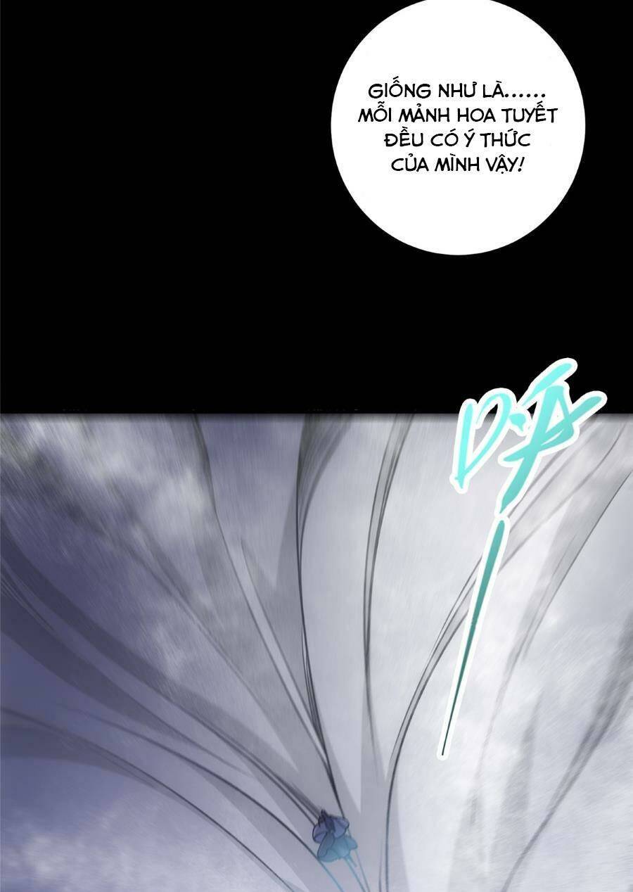 Chưởng Môn Khiêm Tốn Chút - Chapter 238 - Page 19
