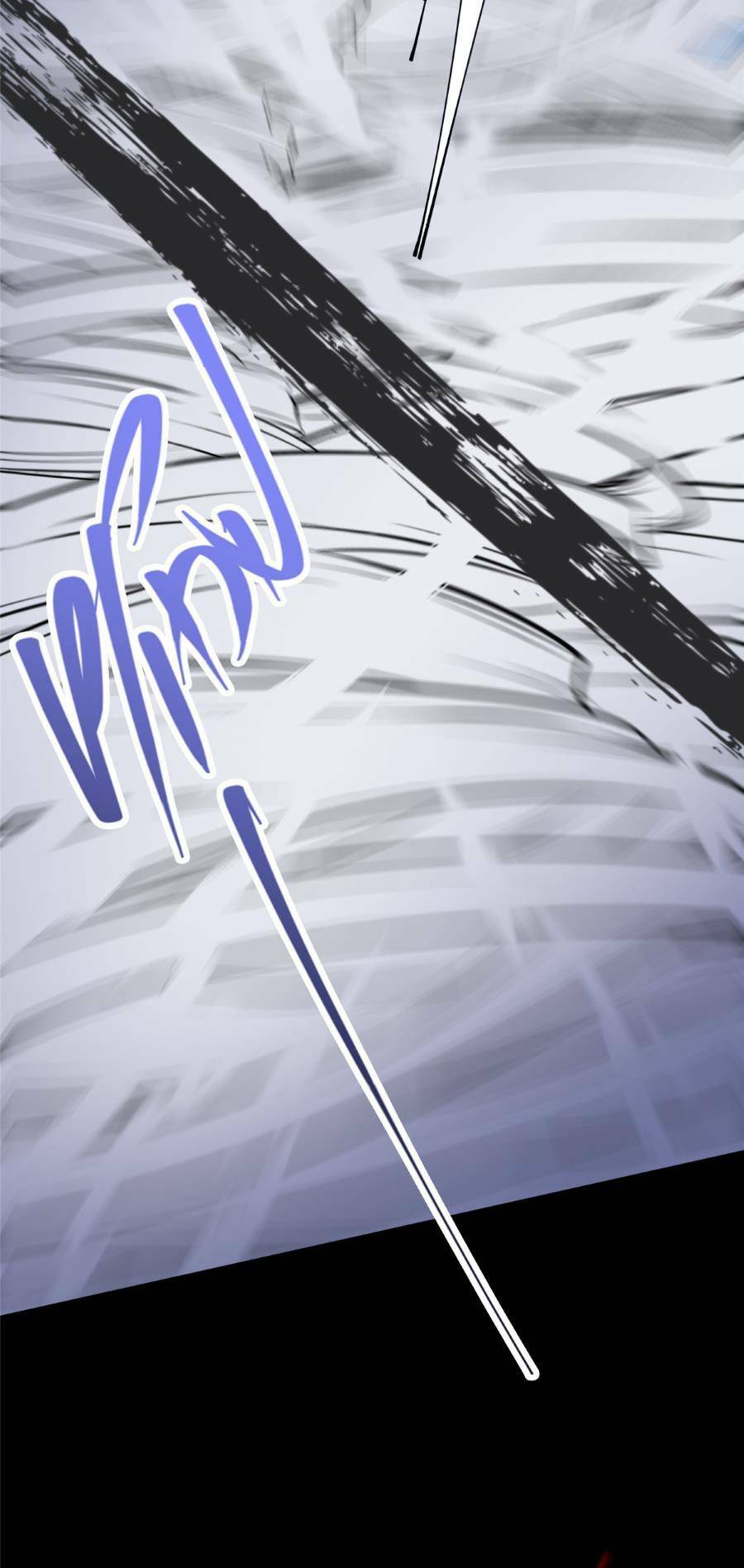 Chưởng Môn Khiêm Tốn Chút - Chapter 238 - Page 25