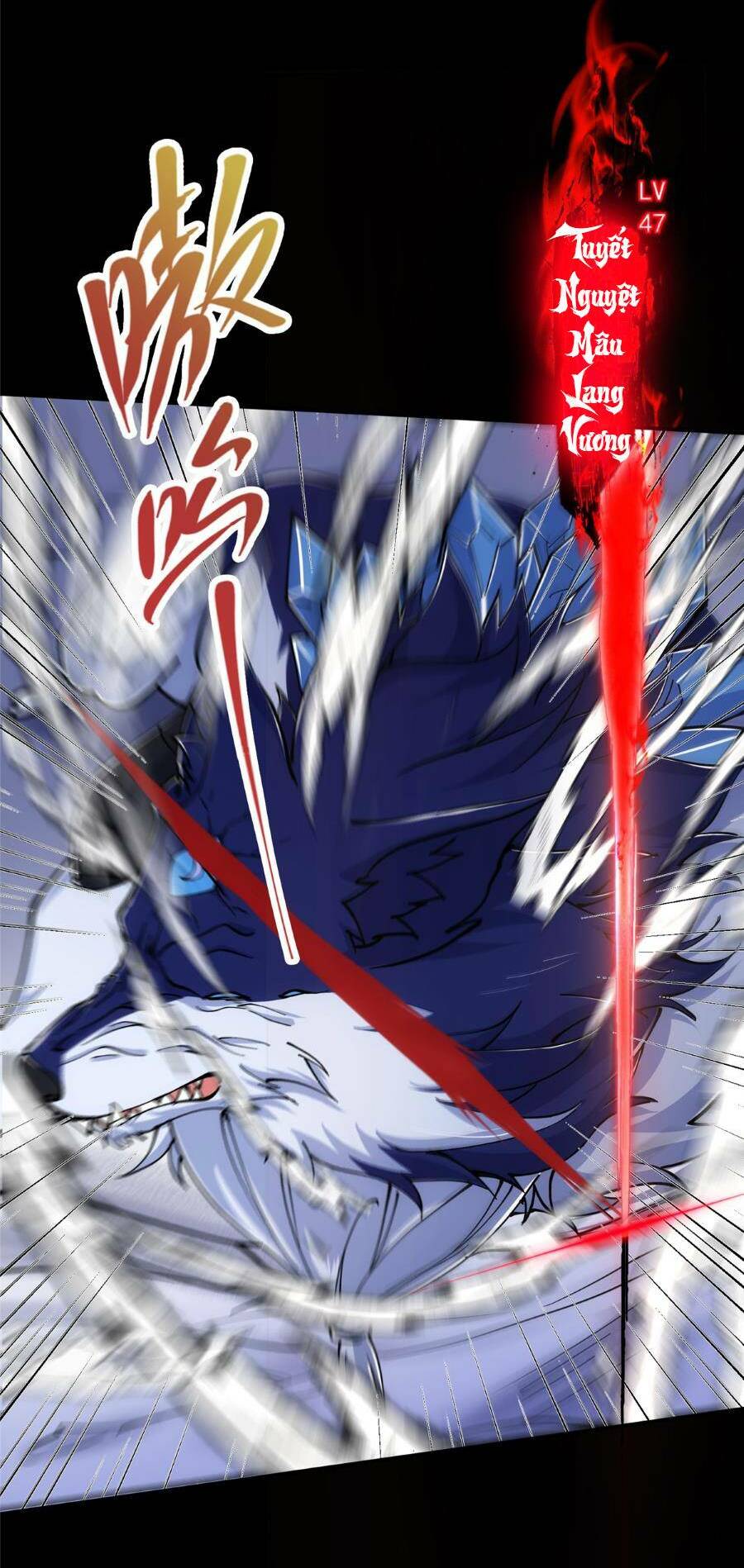 Chưởng Môn Khiêm Tốn Chút - Chapter 238 - Page 26