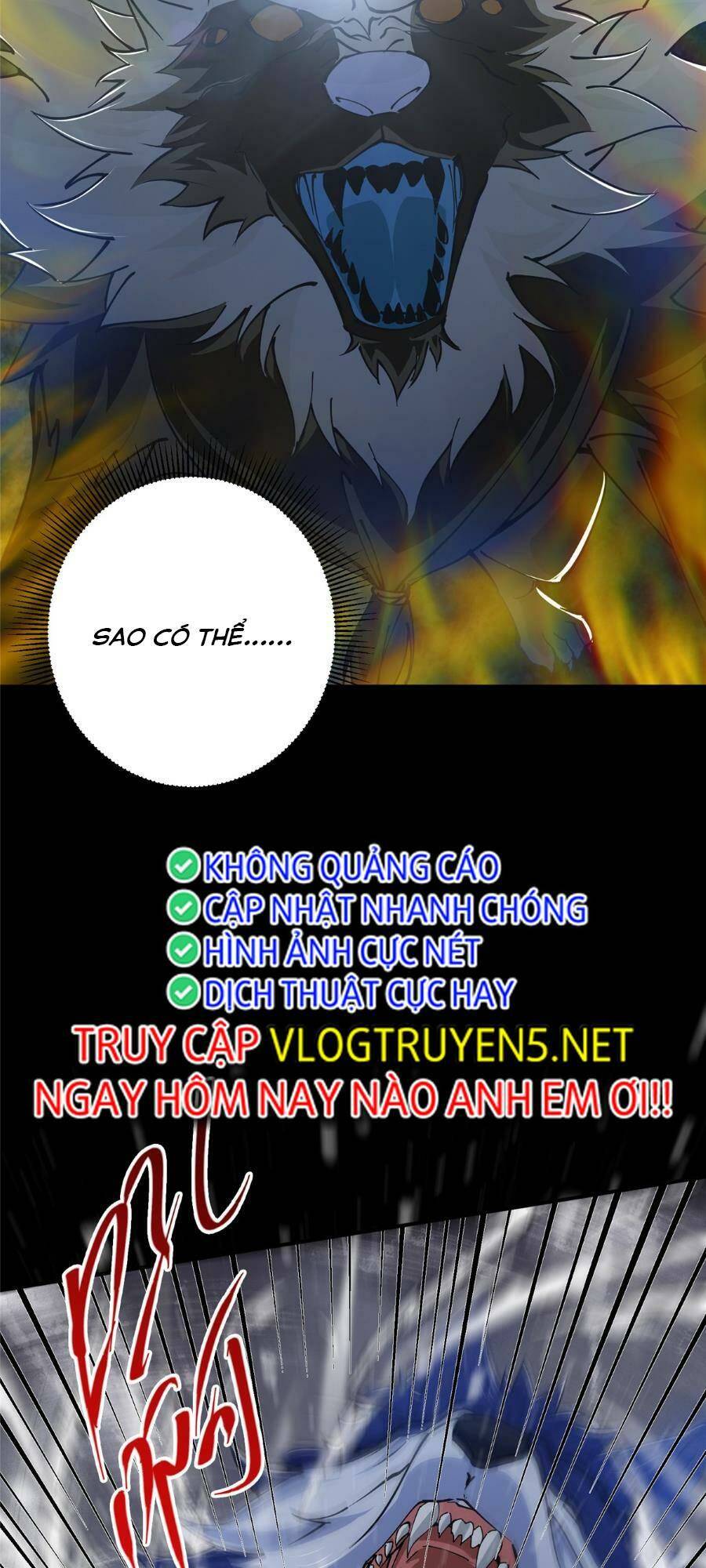 Chưởng Môn Khiêm Tốn Chút - Chapter 238 - Page 30