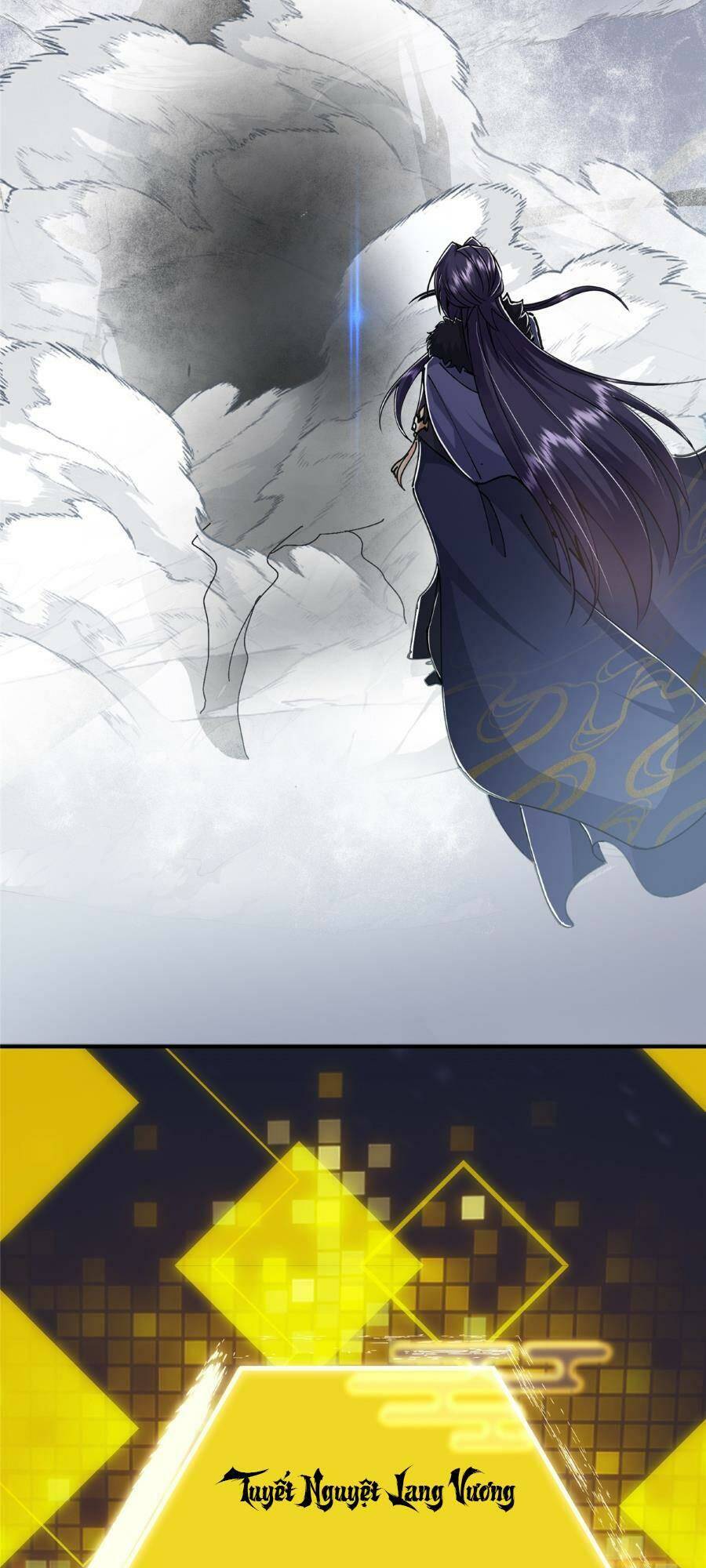 Chưởng Môn Khiêm Tốn Chút - Chapter 238 - Page 3