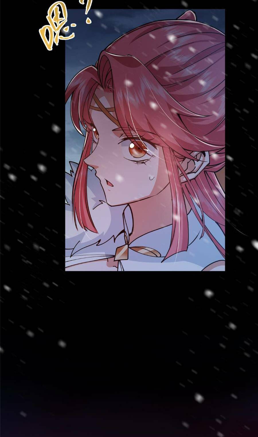 Chưởng Môn Khiêm Tốn Chút - Chapter 238 - Page 39