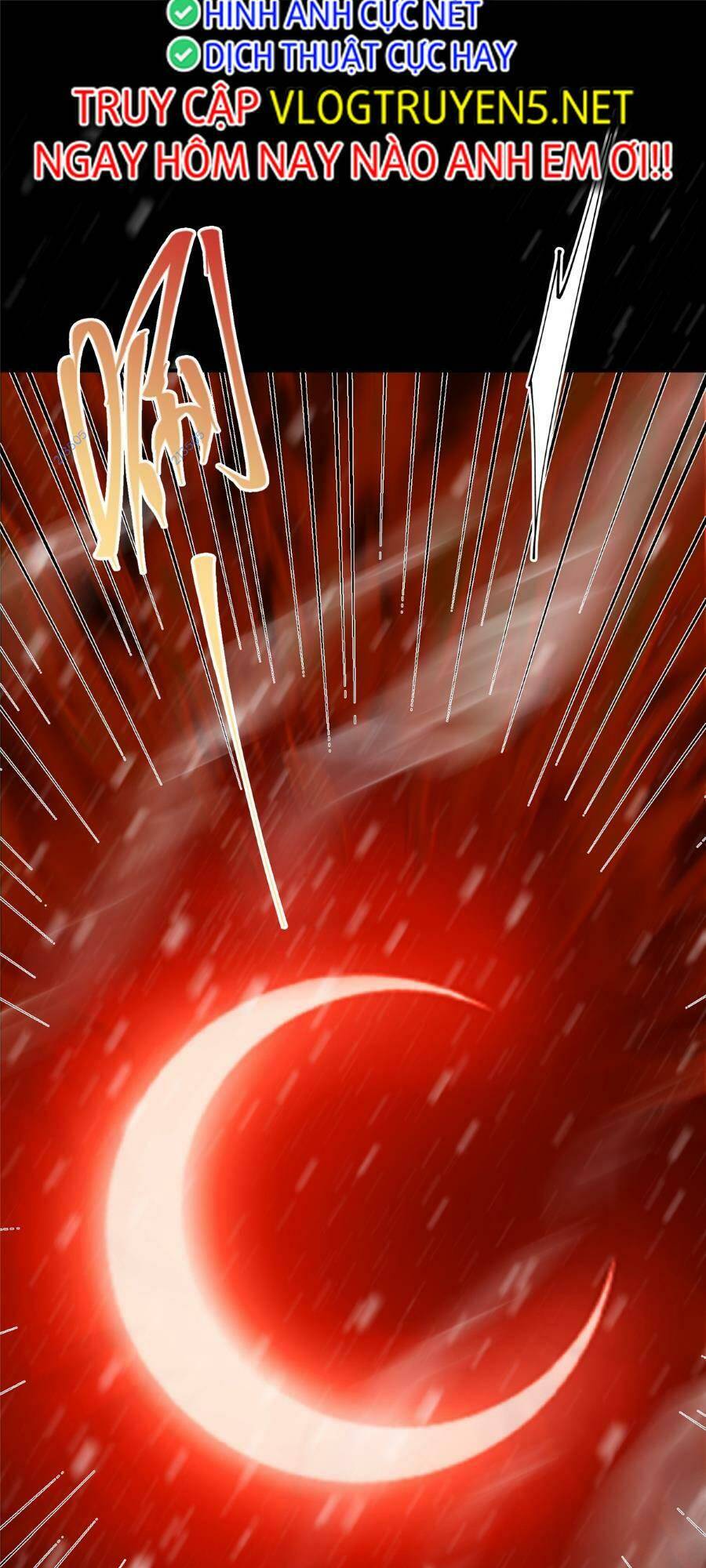 Chưởng Môn Khiêm Tốn Chút - Chapter 238 - Page 44