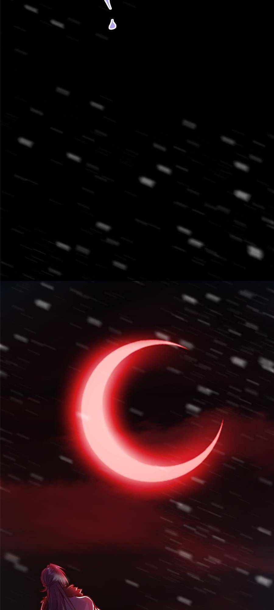 Chưởng Môn Khiêm Tốn Chút - Chapter 238 - Page 47