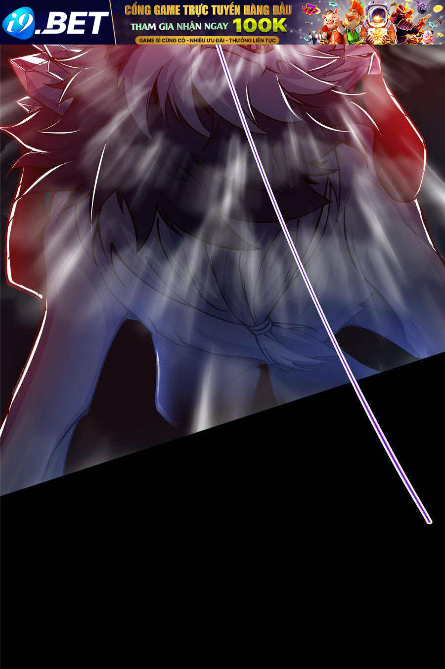 Chưởng Môn Khiêm Tốn Chút - Chapter 238 - Page 50