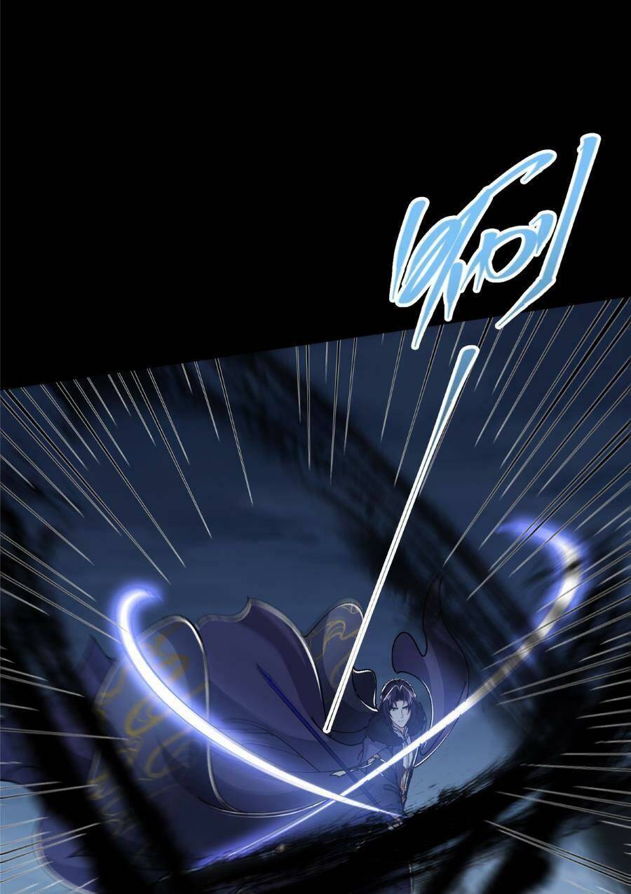 Chưởng Môn Khiêm Tốn Chút - Chapter 238 - Page 5