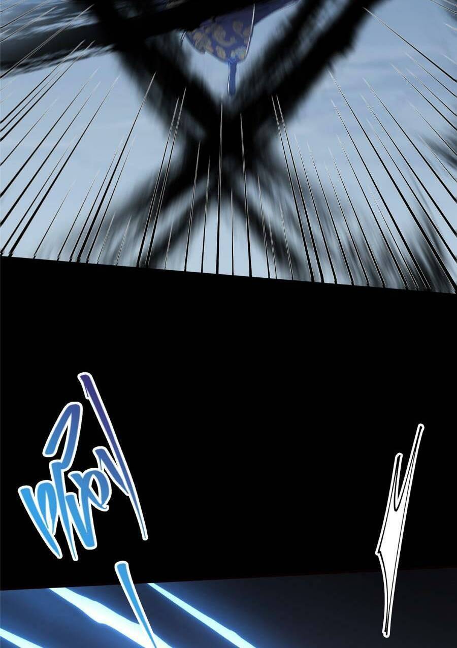 Chưởng Môn Khiêm Tốn Chút - Chapter 238 - Page 6