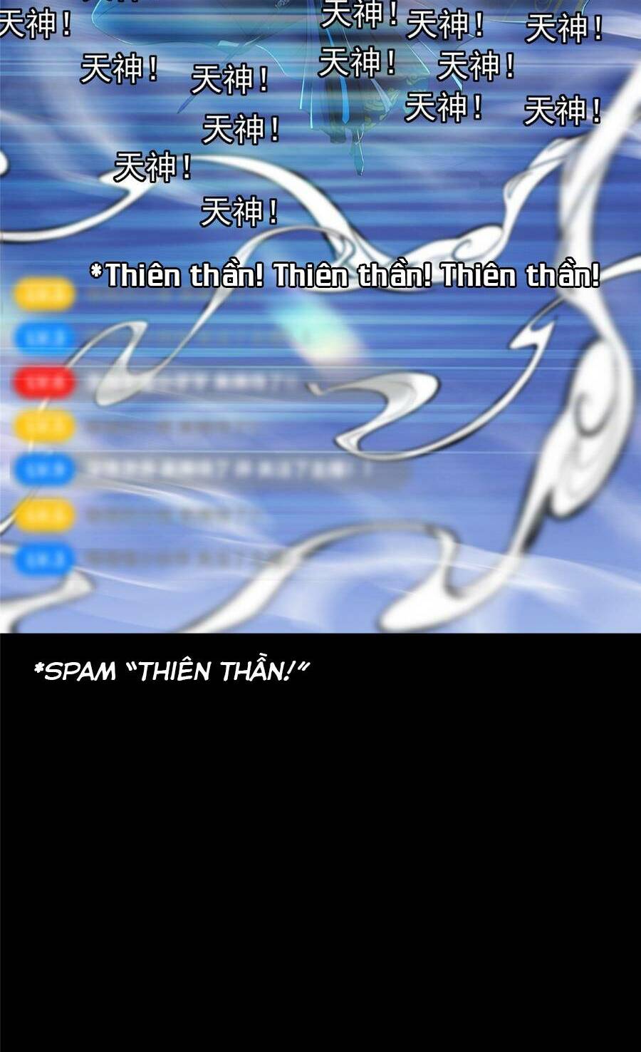 Chưởng Môn Khiêm Tốn Chút - Chapter 239 - Page 15