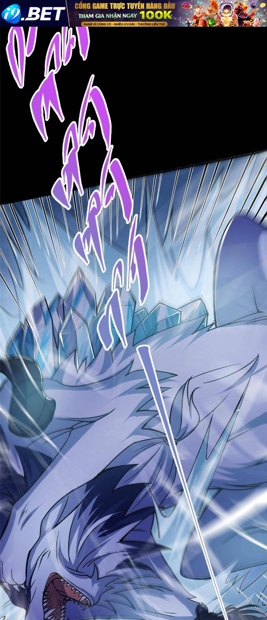 Chưởng Môn Khiêm Tốn Chút - Chapter 239 - Page 27