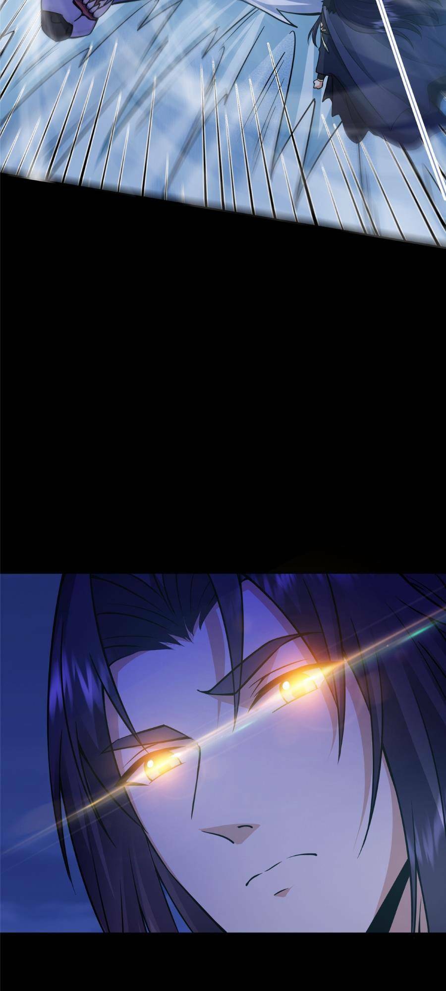 Chưởng Môn Khiêm Tốn Chút - Chapter 239 - Page 28