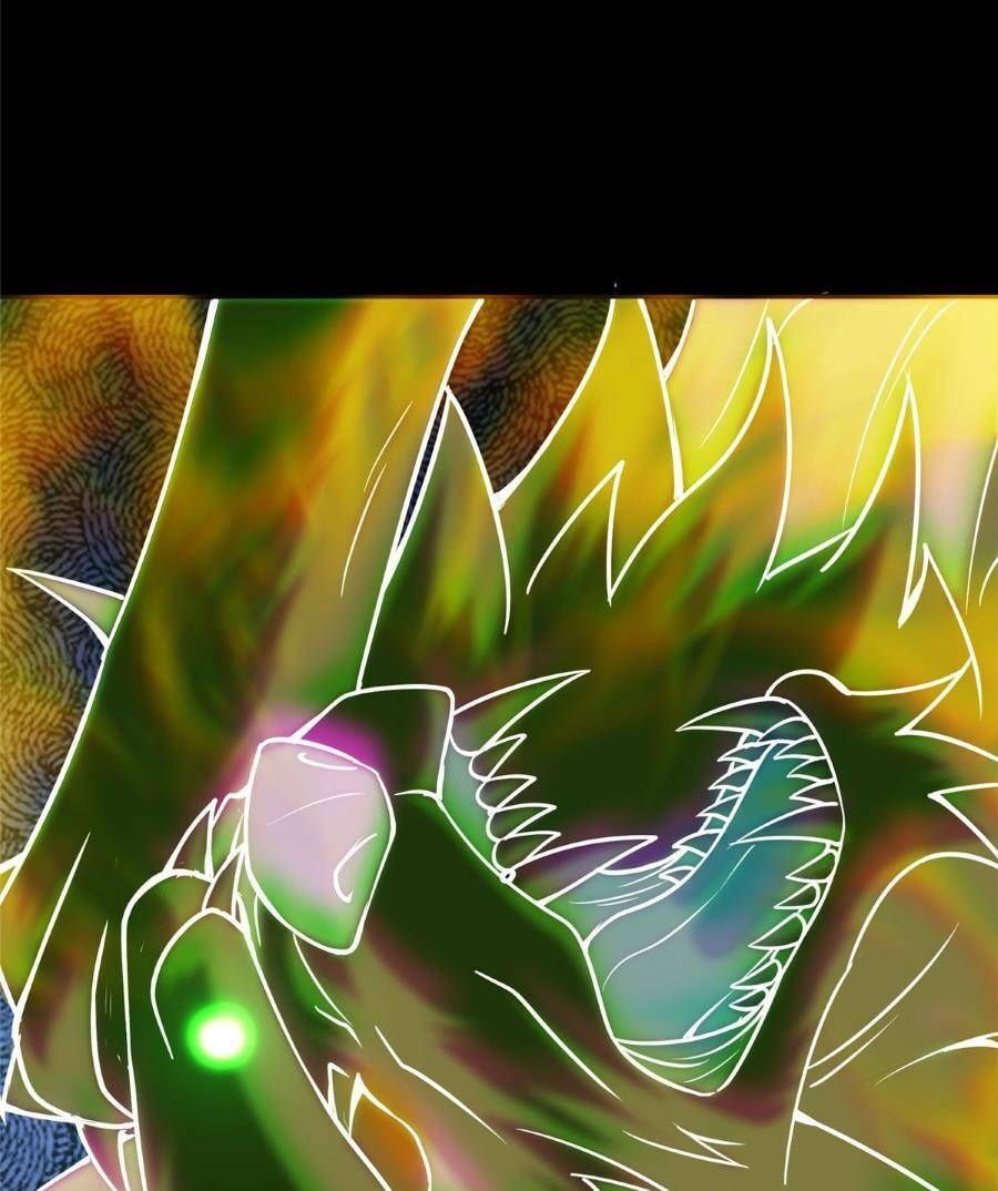 Chưởng Môn Khiêm Tốn Chút - Chapter 239 - Page 29