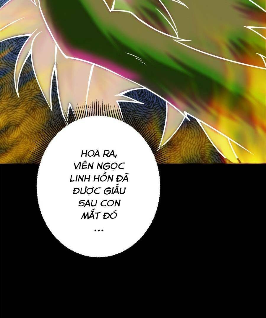 Chưởng Môn Khiêm Tốn Chút - Chapter 239 - Page 30