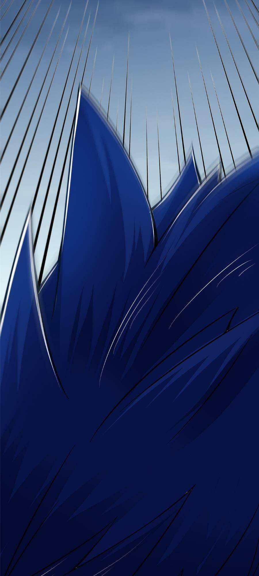 Chưởng Môn Khiêm Tốn Chút - Chapter 239 - Page 32