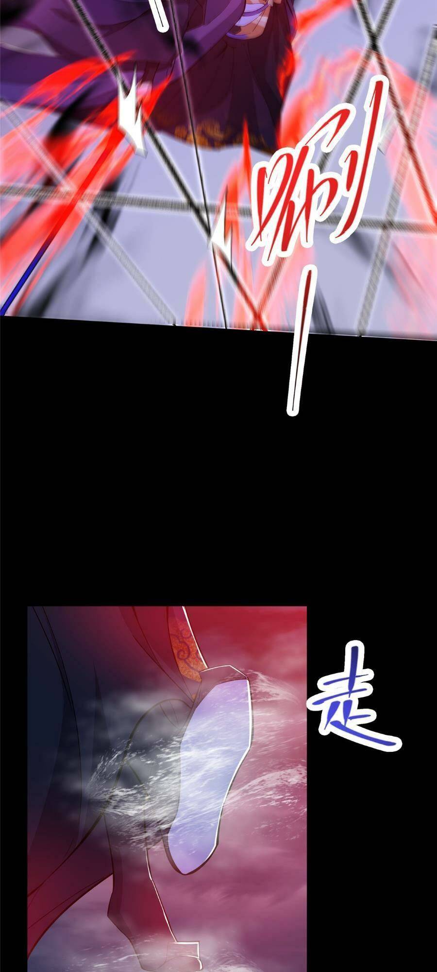 Chưởng Môn Khiêm Tốn Chút - Chapter 239 - Page 3