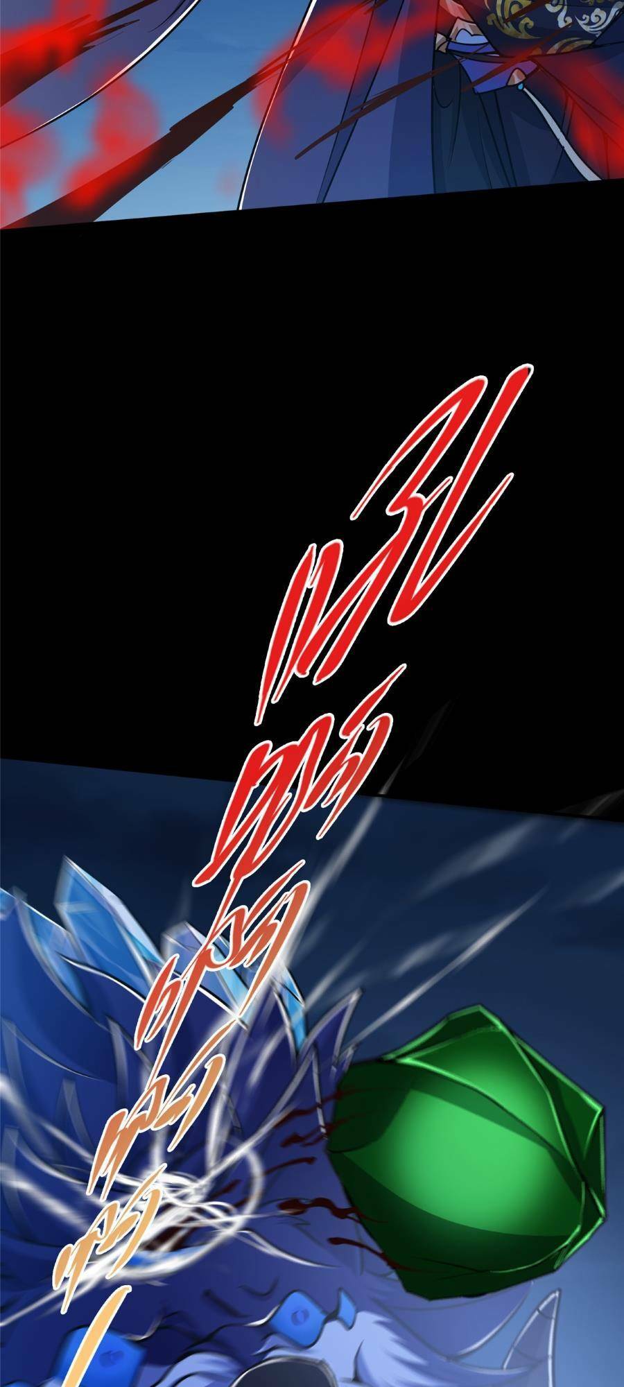 Chưởng Môn Khiêm Tốn Chút - Chapter 239 - Page 45