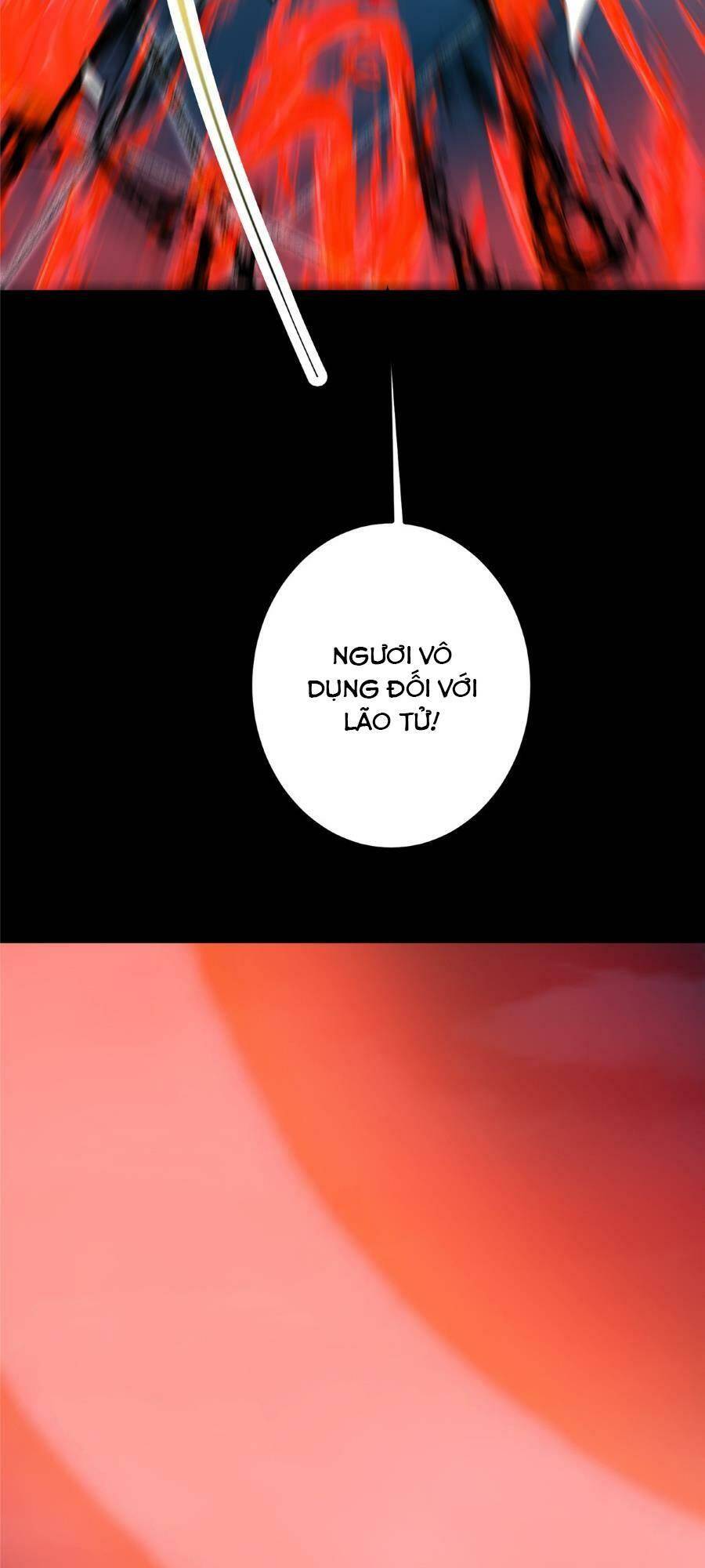 Chưởng Môn Khiêm Tốn Chút - Chapter 239 - Page 5