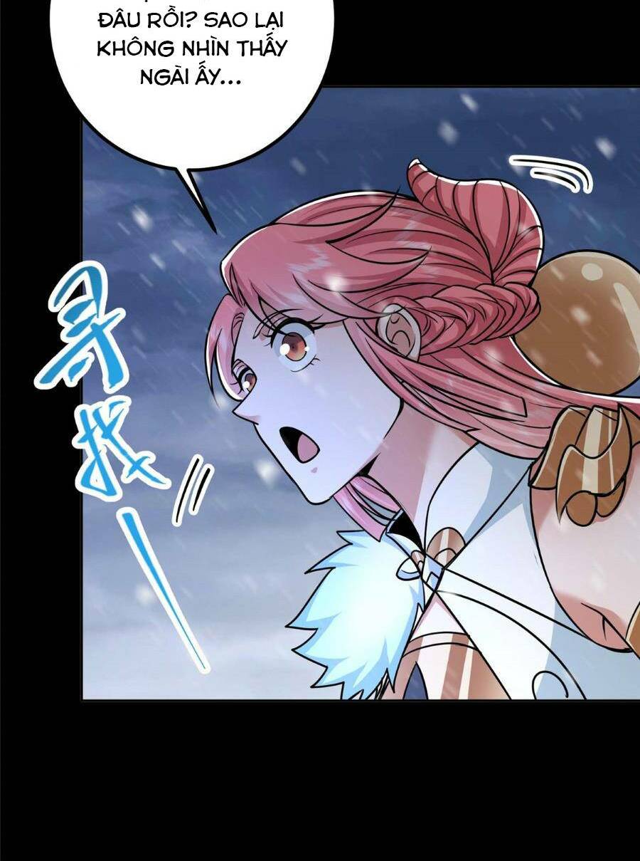 Chưởng Môn Khiêm Tốn Chút - Chapter 240 - Page 9