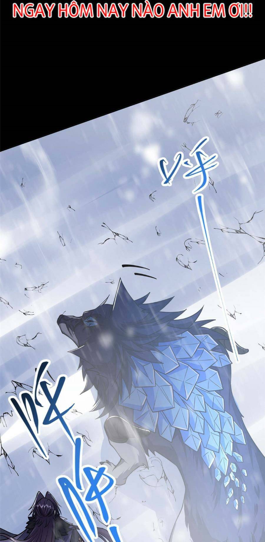 Chưởng Môn Khiêm Tốn Chút - Chapter 240 - Page 12