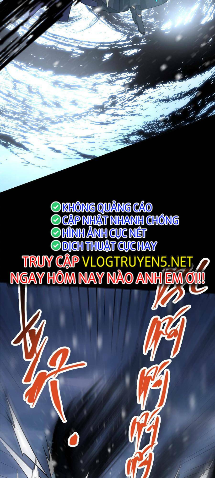 Chưởng Môn Khiêm Tốn Chút - Chapter 240 - Page 15