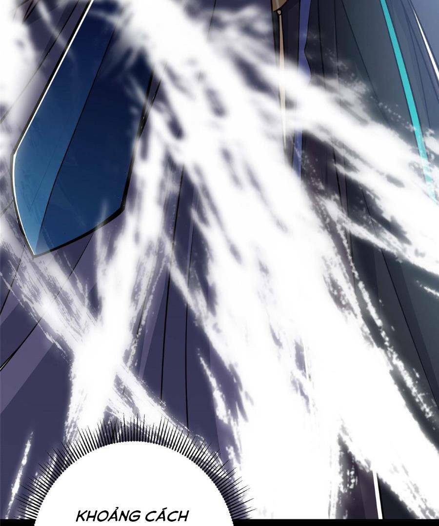 Chưởng Môn Khiêm Tốn Chút - Chapter 240 - Page 39