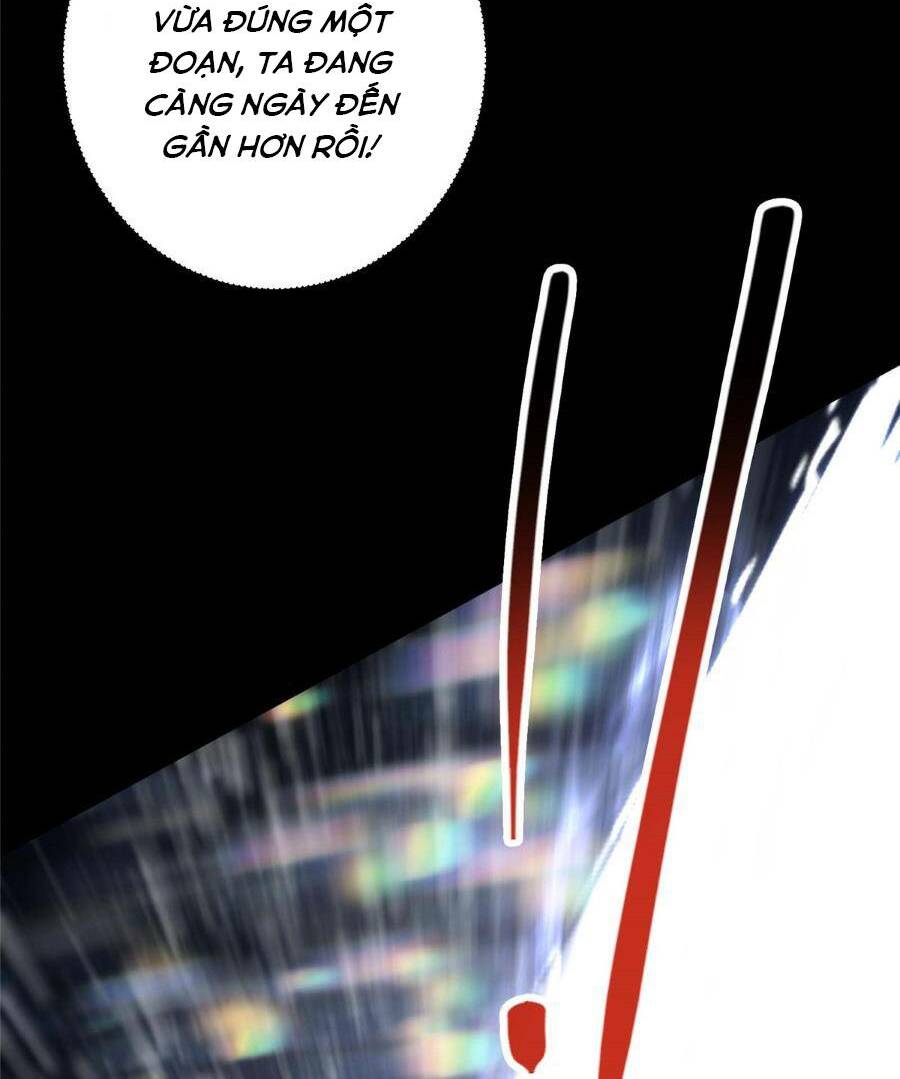 Chưởng Môn Khiêm Tốn Chút - Chapter 240 - Page 40