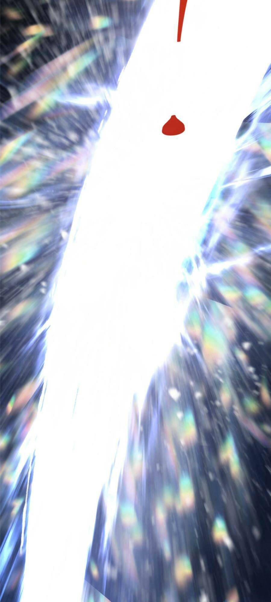 Chưởng Môn Khiêm Tốn Chút - Chapter 240 - Page 41