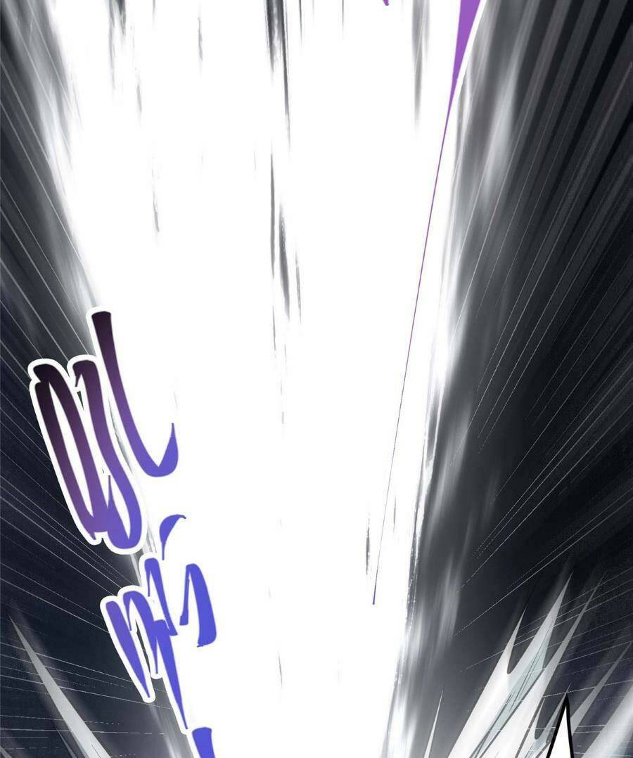 Chưởng Môn Khiêm Tốn Chút - Chapter 240 - Page 44