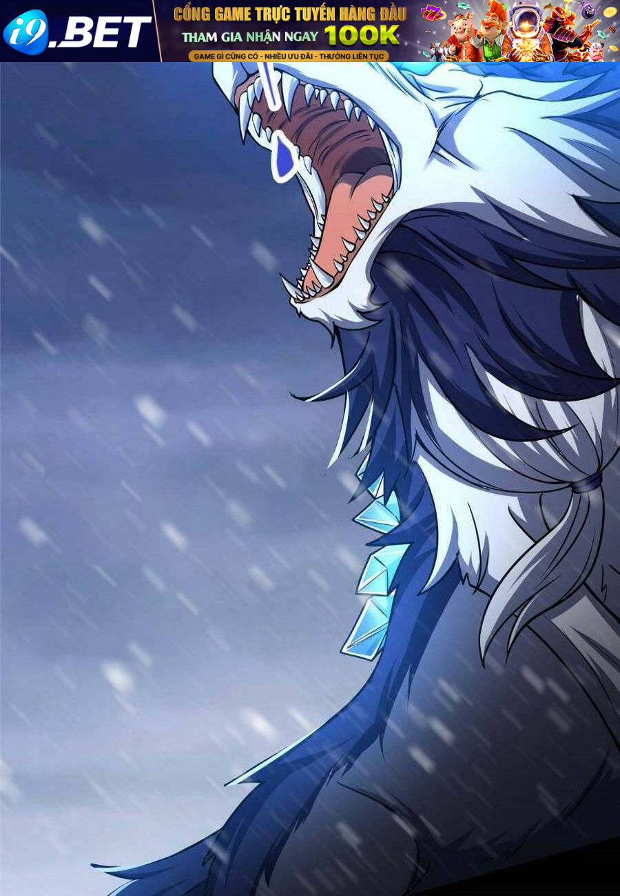 Chưởng Môn Khiêm Tốn Chút - Chapter 240 - Page 4