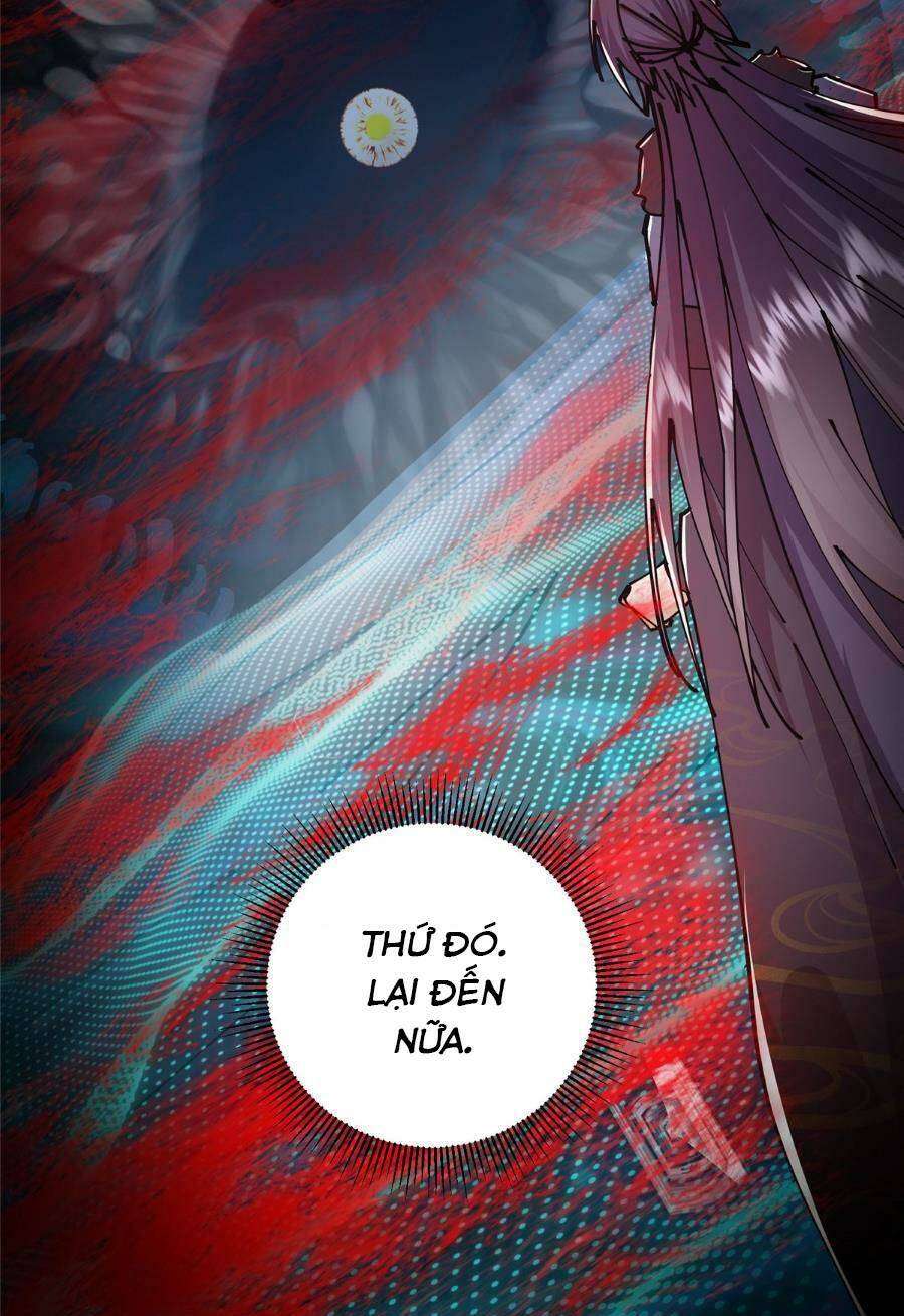 Chưởng Môn Khiêm Tốn Chút - Chapter 241 - Page 5