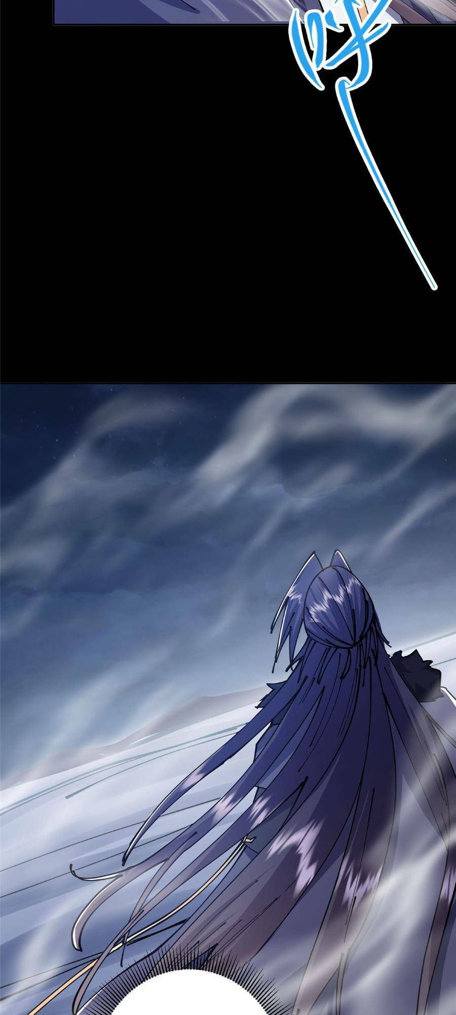 Chưởng Môn Khiêm Tốn Chút - Chapter 241 - Page 7