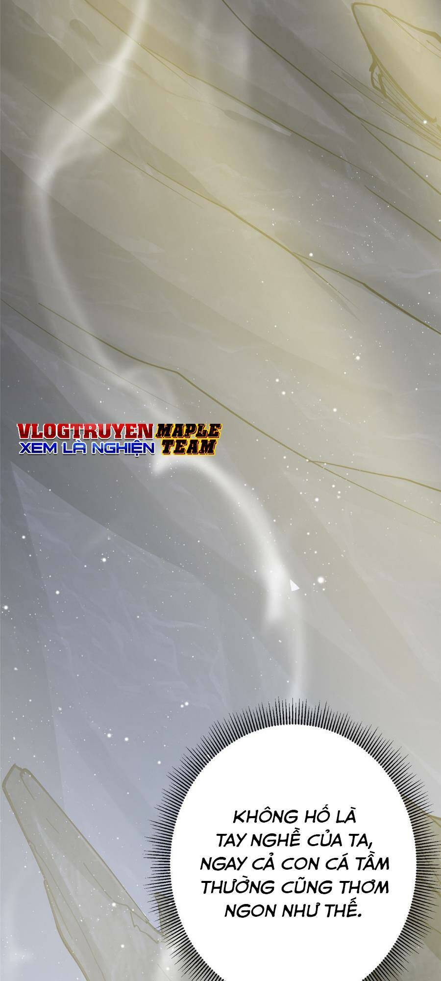 Chưởng Môn Khiêm Tốn Chút - Chapter 243 - Page 21