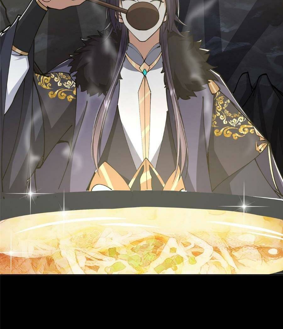 Chưởng Môn Khiêm Tốn Chút - Chapter 243 - Page 24