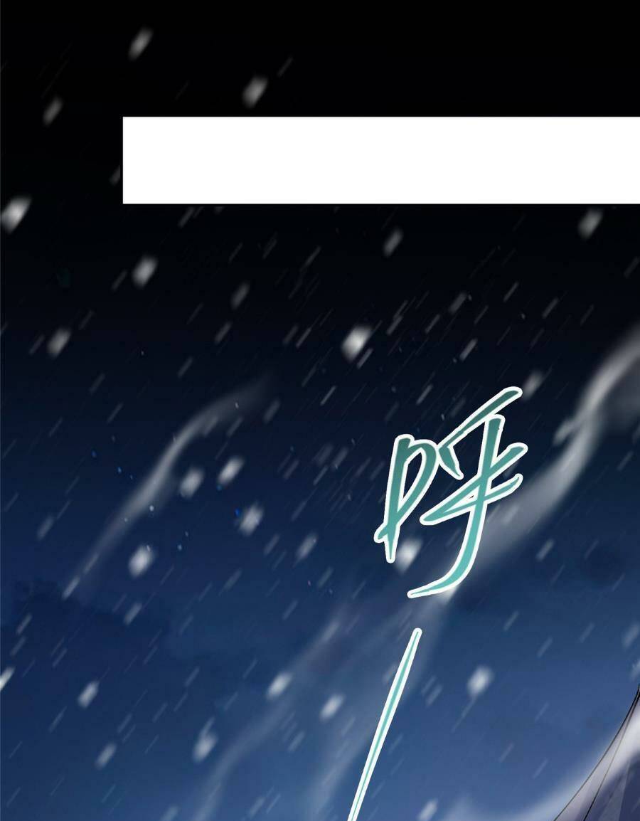 Chưởng Môn Khiêm Tốn Chút - Chapter 243 - Page 3