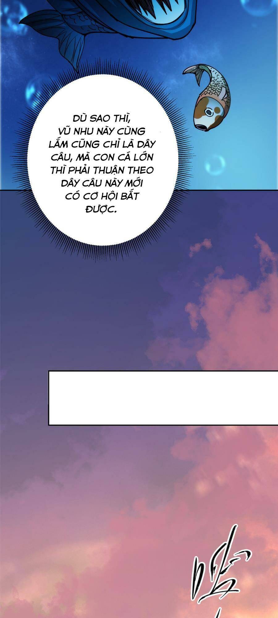 Chưởng Môn Khiêm Tốn Chút - Chapter 244 - Page 10