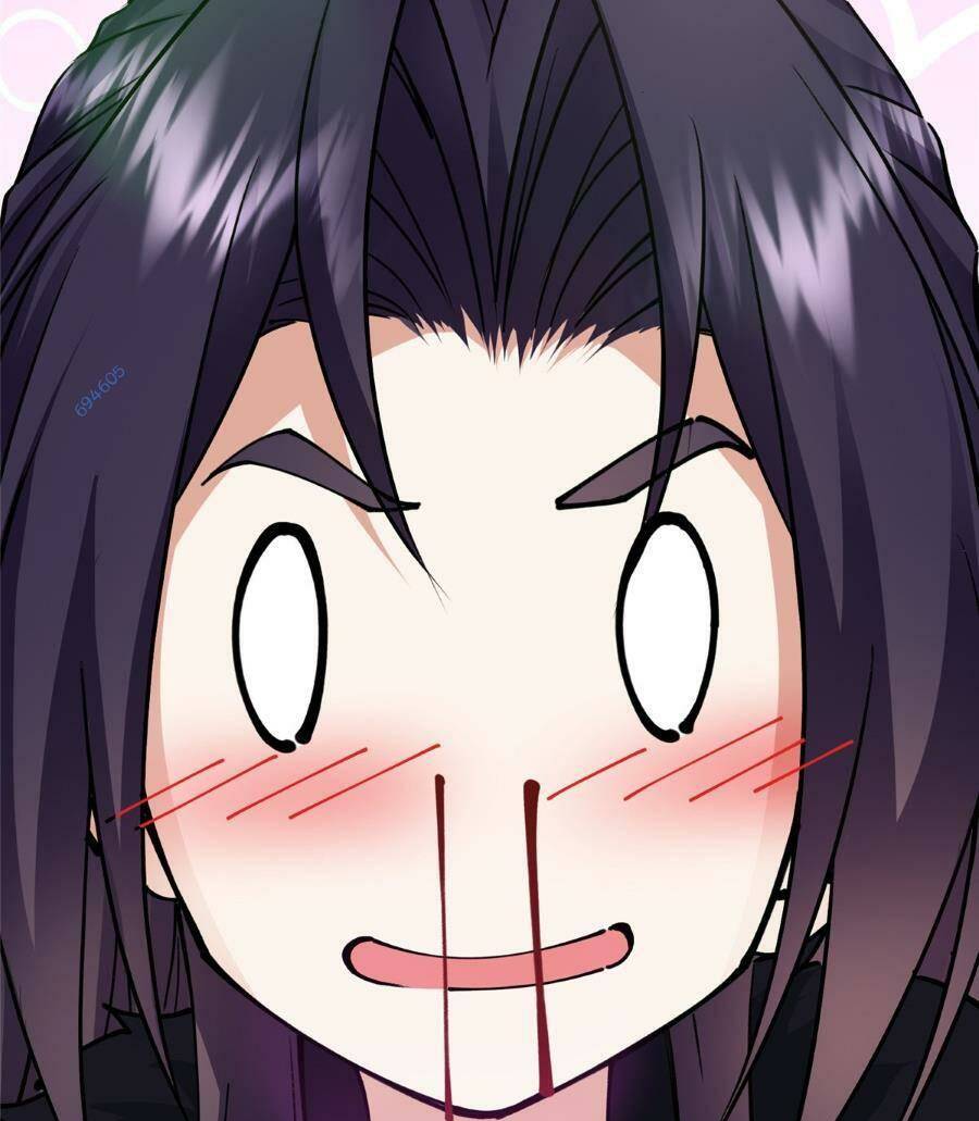 Chưởng Môn Khiêm Tốn Chút - Chapter 244 - Page 42