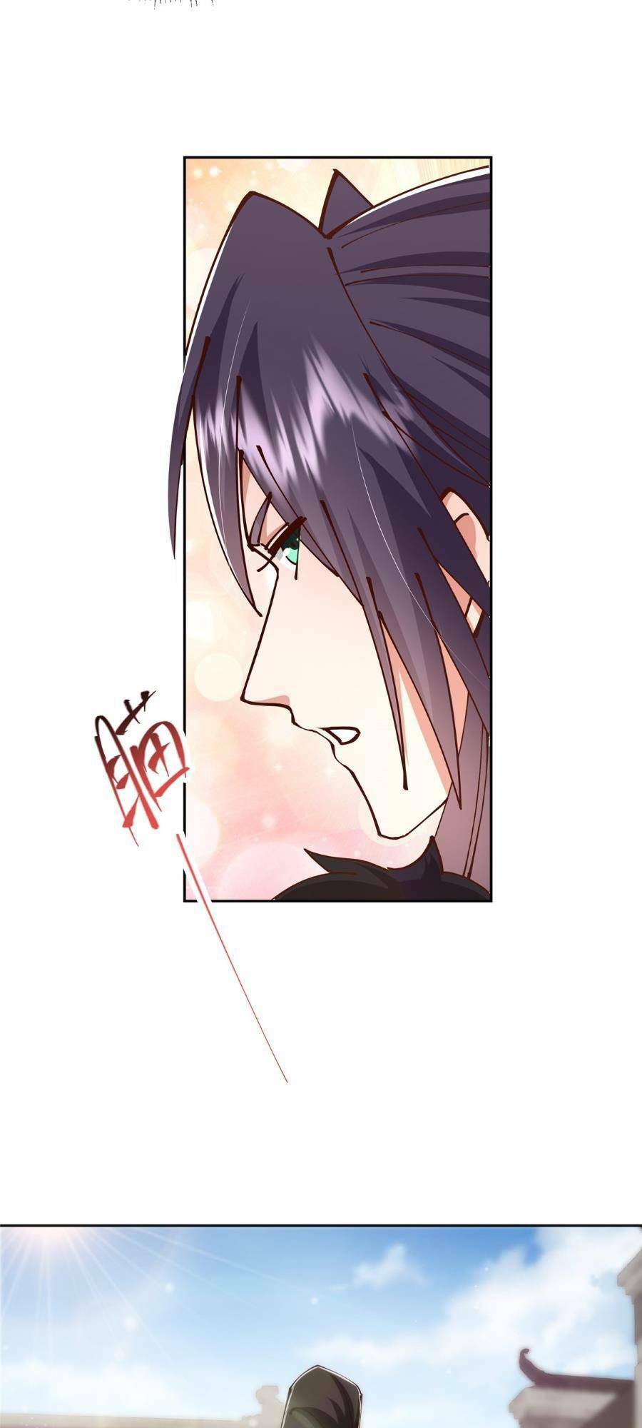 Chưởng Môn Khiêm Tốn Chút - Chapter 245 - Page 9