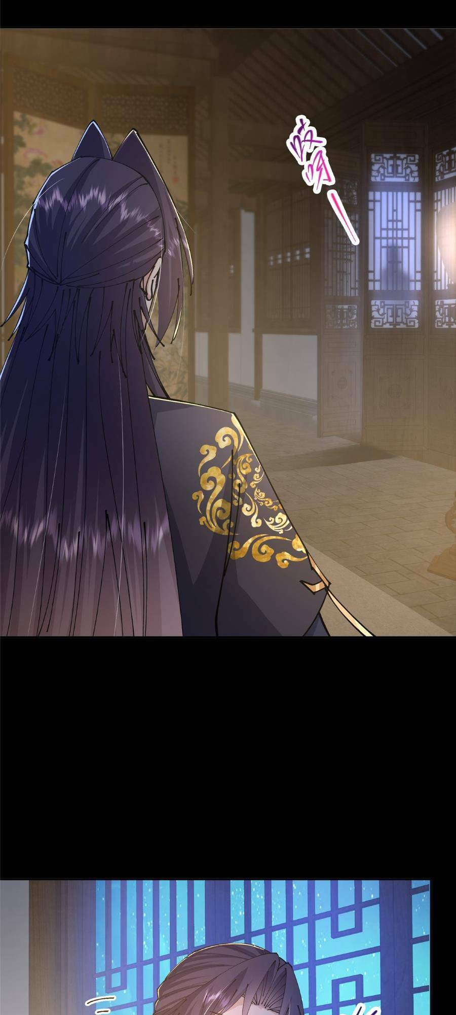 Chưởng Môn Khiêm Tốn Chút - Chapter 245 - Page 23