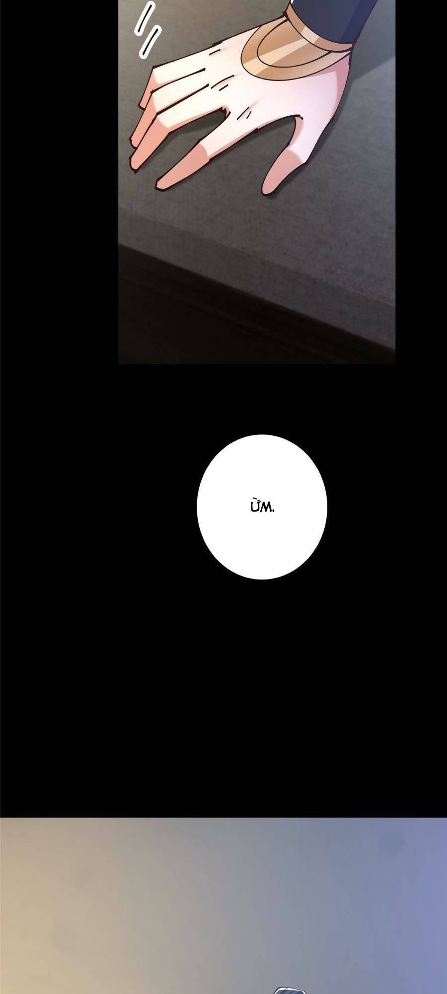 Chưởng Môn Khiêm Tốn Chút - Chapter 245 - Page 30