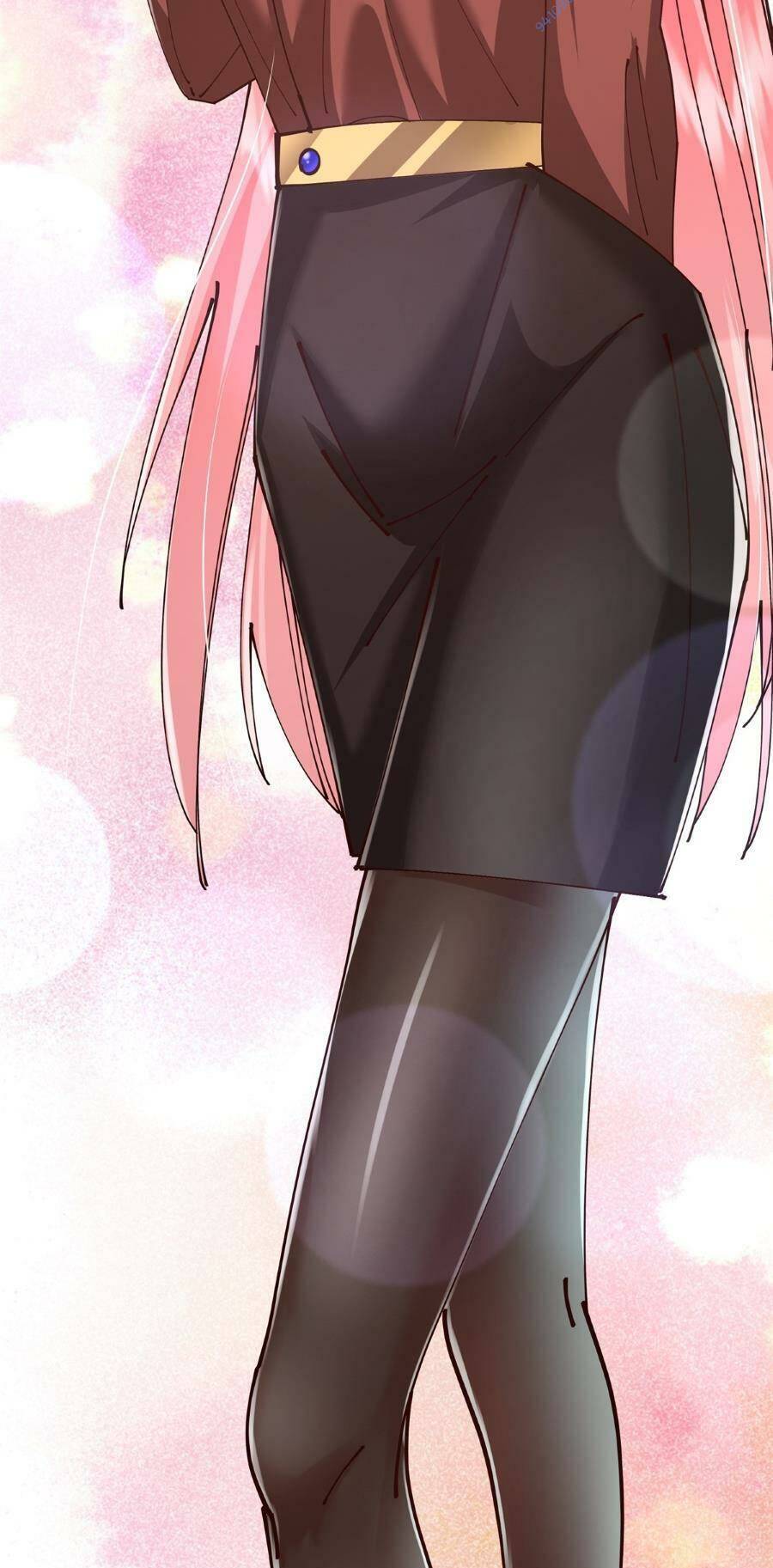 Chưởng Môn Khiêm Tốn Chút - Chapter 245 - Page 6