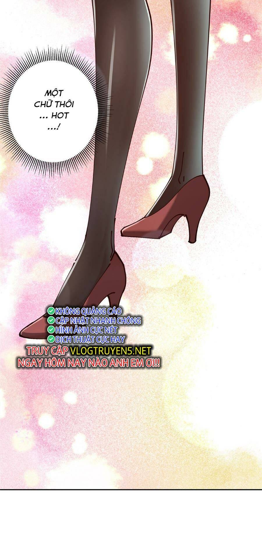 Chưởng Môn Khiêm Tốn Chút - Chapter 245 - Page 7