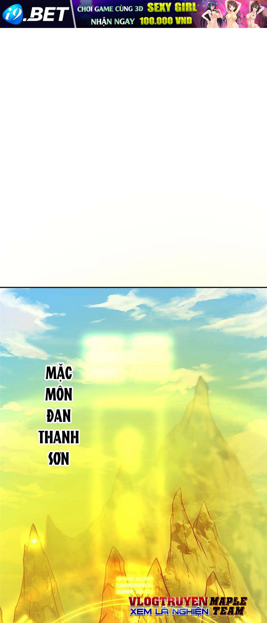 Chưởng Môn Khiêm Tốn Chút - Chapter 246 - Page 19