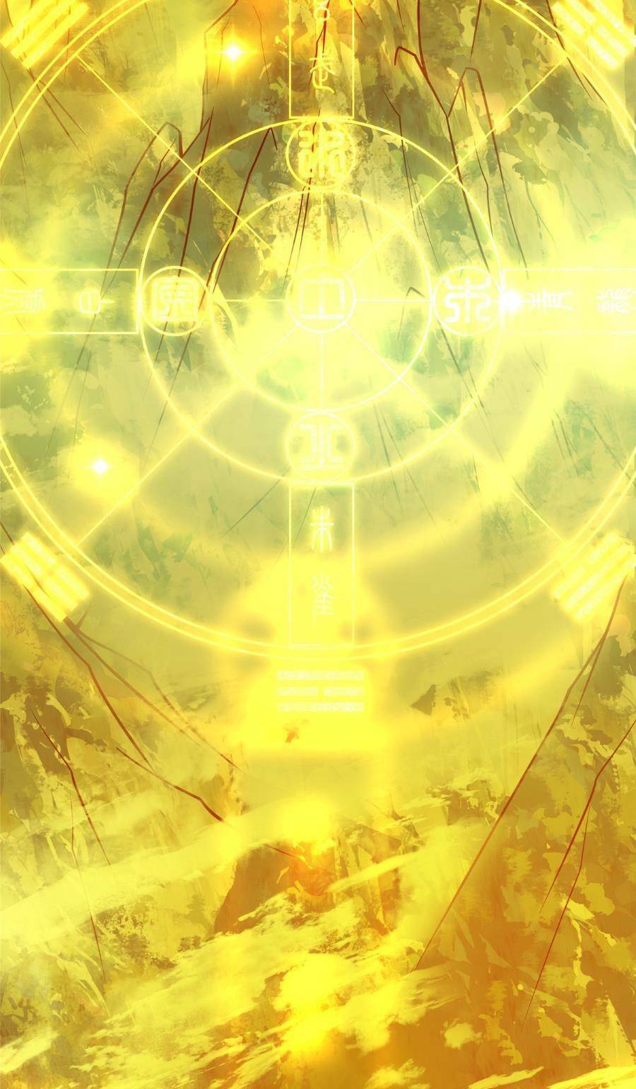 Chưởng Môn Khiêm Tốn Chút - Chapter 246 - Page 20