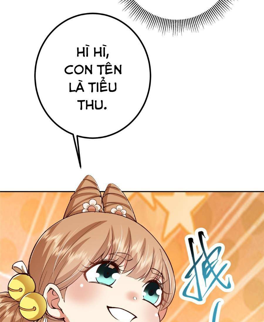 Chưởng Môn Khiêm Tốn Chút - Chapter 247 - Page 10