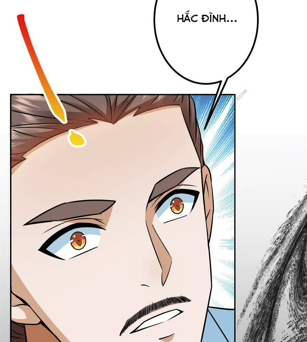 Chưởng Môn Khiêm Tốn Chút - Chapter 249 - Page 13