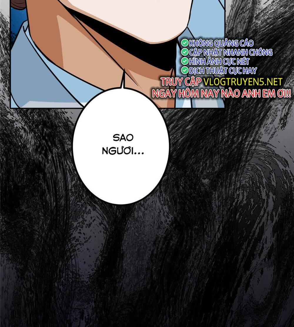 Chưởng Môn Khiêm Tốn Chút - Chapter 249 - Page 14