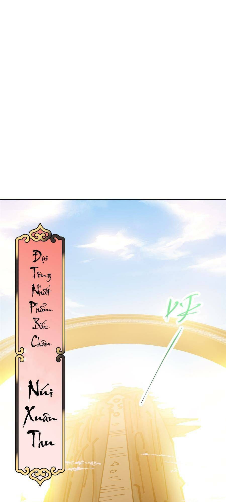 Chưởng Môn Khiêm Tốn Chút - Chapter 250 - Page 12