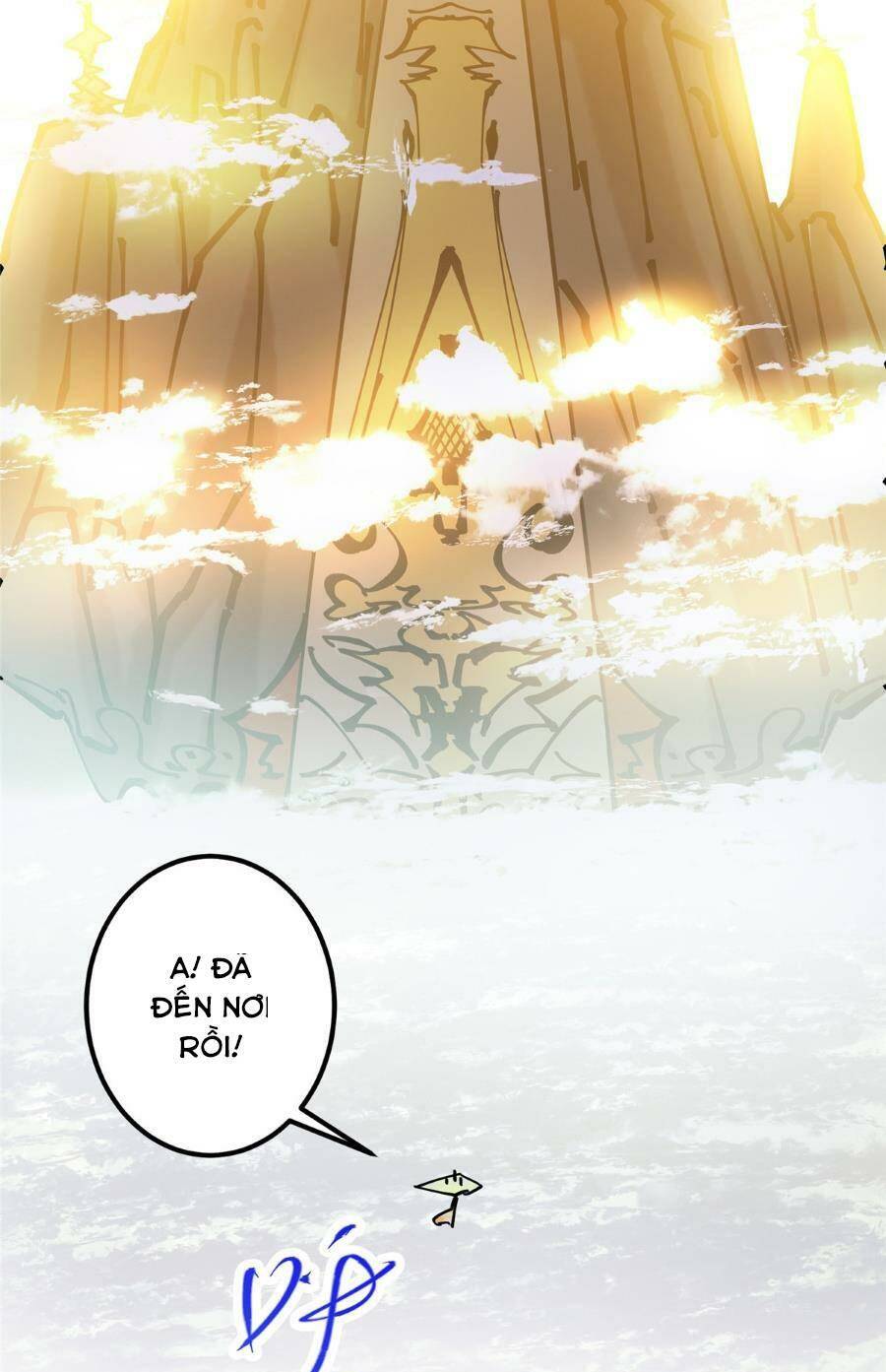 Chưởng Môn Khiêm Tốn Chút - Chapter 250 - Page 13