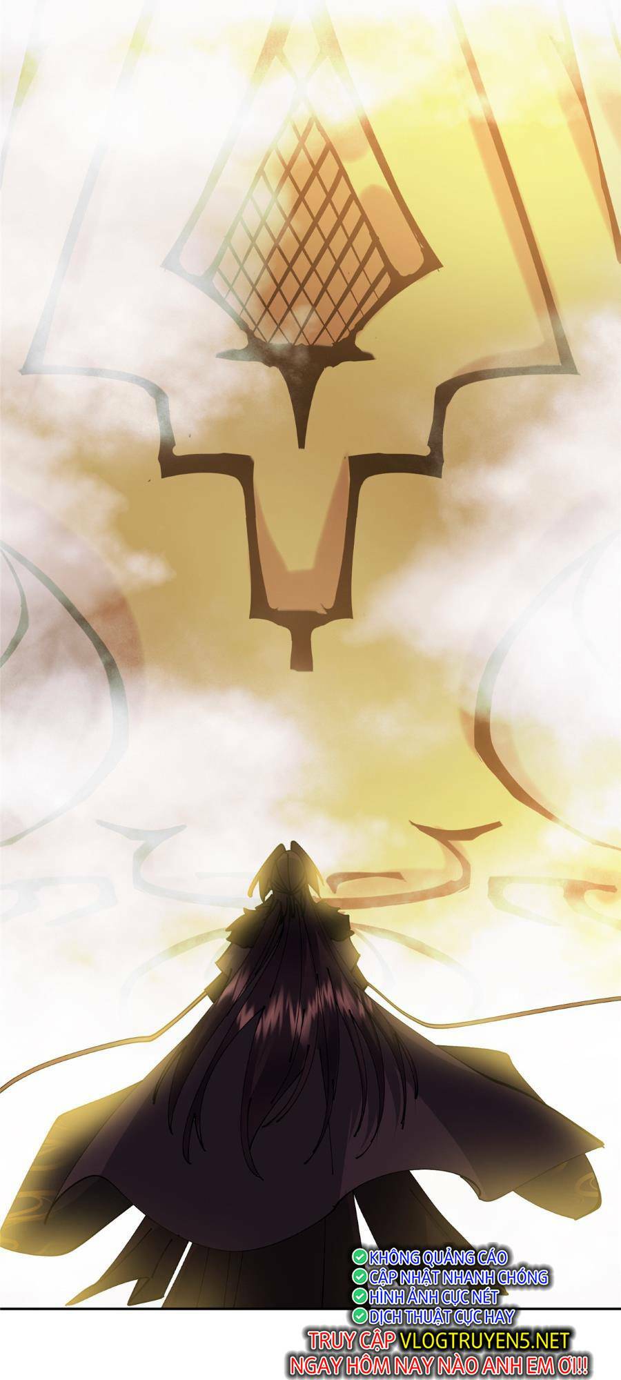 Chưởng Môn Khiêm Tốn Chút - Chapter 250 - Page 17